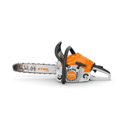 PictureAltAttribute - MS-212-1-jpg